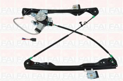 FAI AUTOPARTS wr094m -  Подъемное устройство для окон